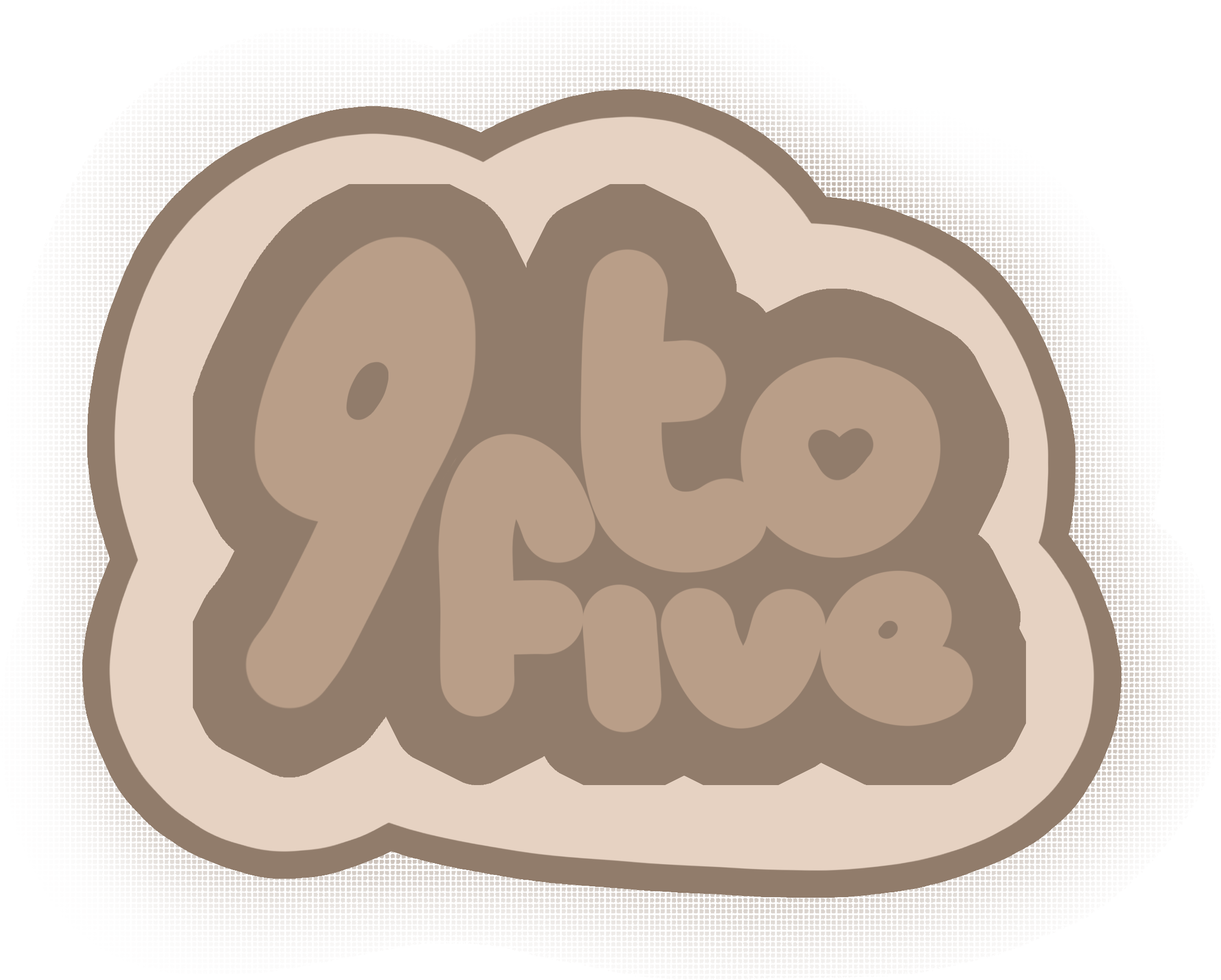 Groep Logo