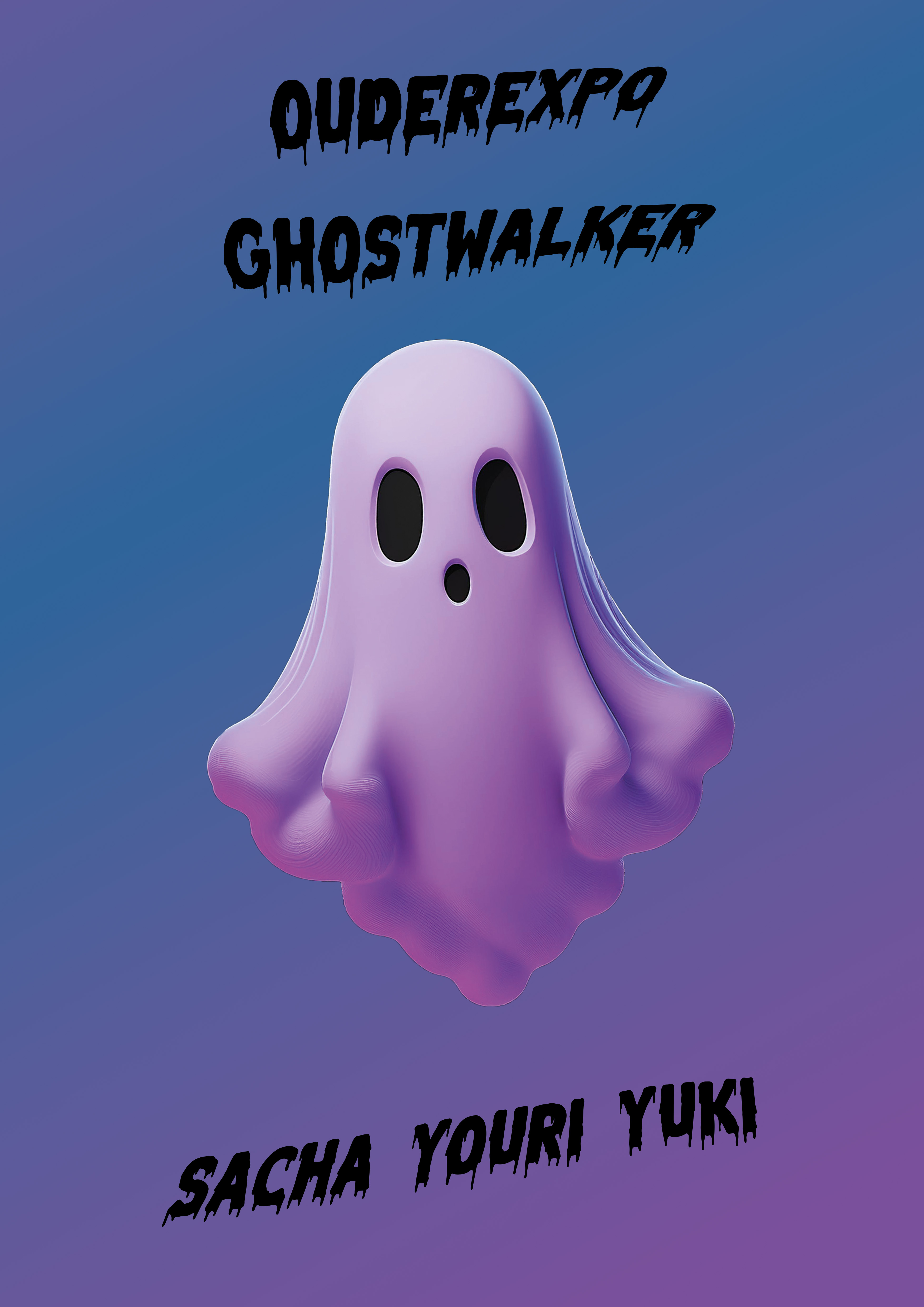 VR Project